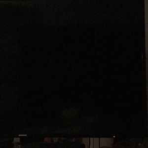 Meet your Posher, Angeline